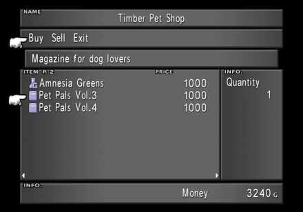 Pet Pals Vol 3 - Timber .jpg