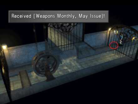Weapons Montly Issue May 1.2.jpg