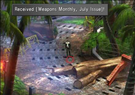 Weapons Montly Issue July.jpg