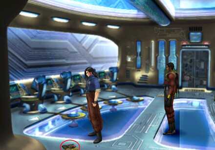 Weapons Monthly First Issue .jpg