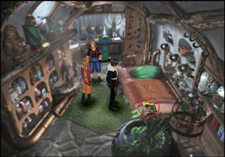 Timber Maniacs in Shumi Village.jpg