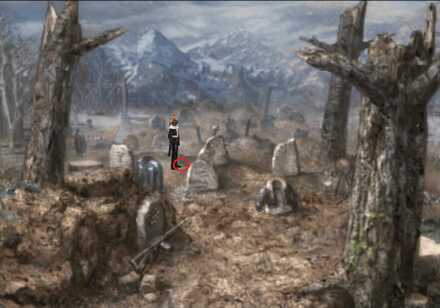 Old Issue of Timber Maniacs.jpg