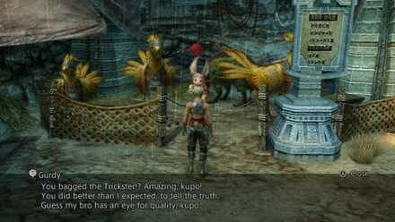 gurdy the trickster clan hunt montblanc sidequest final fantasy xii ffxii ff12.jpg