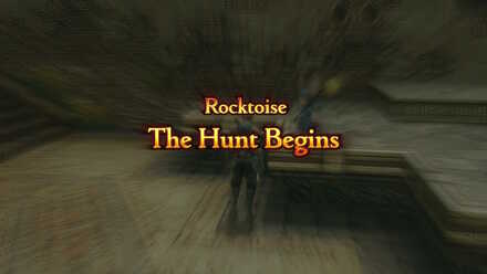 Pilika Vaan rocktoise sidequest walkthrough final fantasy xii ffxii ff12