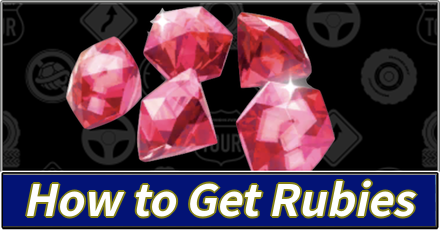 How to Get Rubies - Mario Kart Tour.png