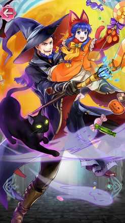 Halloween Hector.png