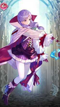 Halloween Ilyana.png