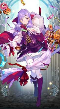 Halloween Ilyana.png