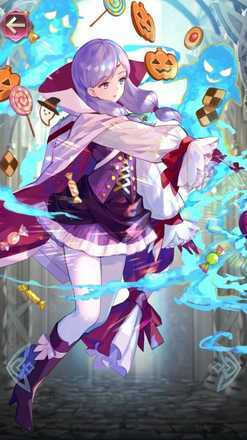 Halloween Ilyana.png