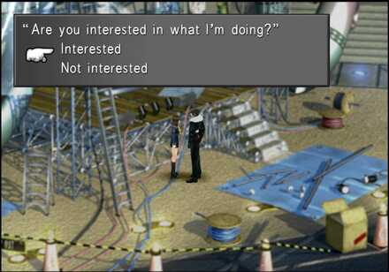 Selphie Festival.jpg