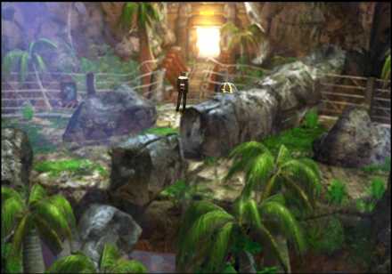 Quistiss Cinematic Scene - Training Center.jpg