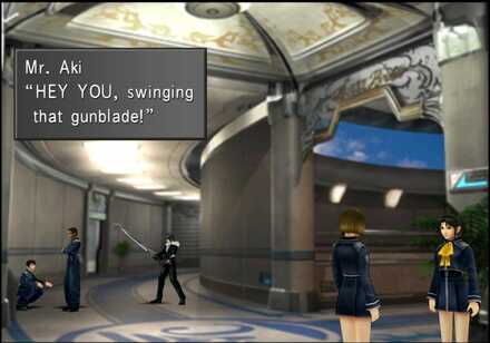 Squall Gunblade 2.jpg