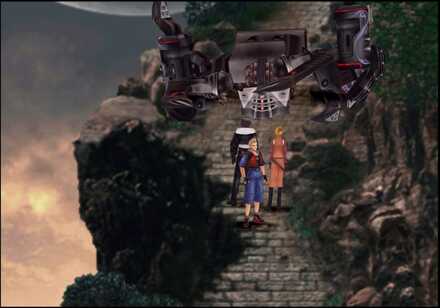 Block by two BGH251F2.jpg