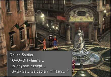 Block by two BGH251F2 1.jpg