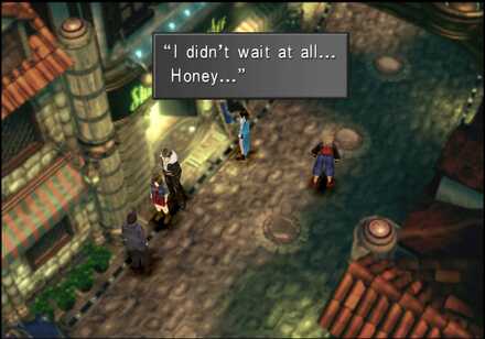 Girlfriend Boyfriend in Dollet.jpg