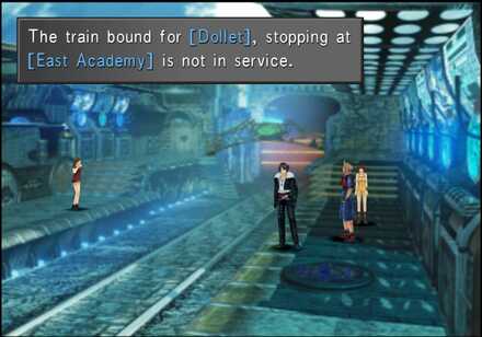 Train not in Service.jpg