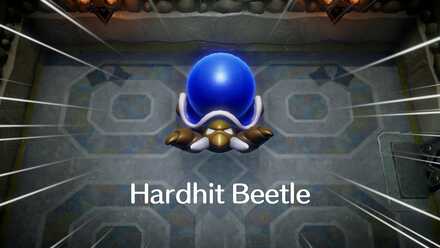 Hardhit Beetle.jpg
