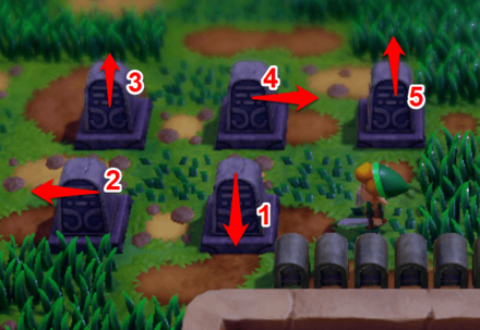 Open Color Dungeon 1.png