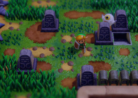 Open Color Dungeon 2.png