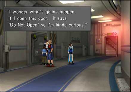 Boy Near the Emergency Exit 2.jpg