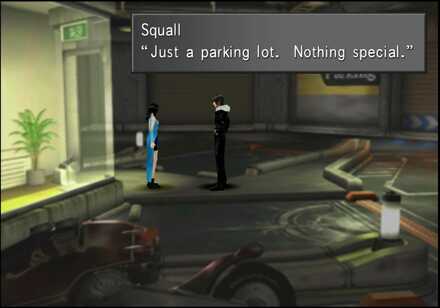 Rinoa & Squall Tour Around Balamb 4.jpg