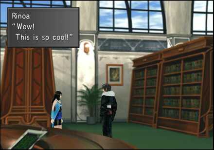 Rinoa & Squall Tour Around Balamb 2.jpg