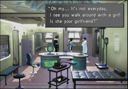 Rinoa & Squall Tour Around Balamb 13.jpg