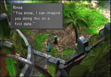 Rinoa & Squall Tour Around Balamb 7.jpg