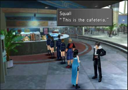 Rinoa & Squall Tour Around Balamb 9.jpg