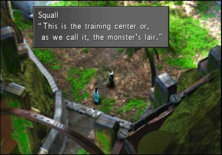 Rinoa & Squall Tour Around Balamb 6.jpg