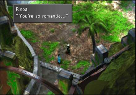 Rinoa & Squall Tour Around Balamb 8.jpg