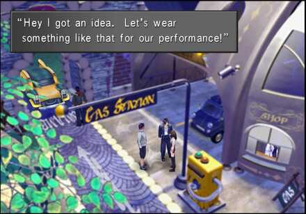 Squall in Seed Uniform 2.jpg