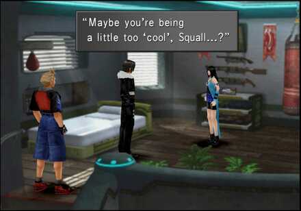 Rinoa Comment on Squall.jpg