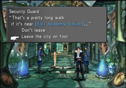 Missed Train Scene.jpg