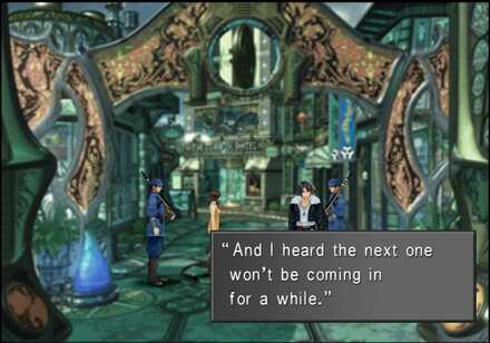 Train Scene Missed.jpg