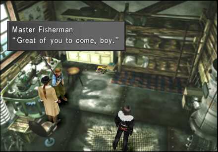 Master Fisherman 5.jpg