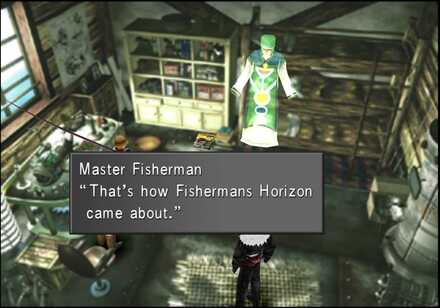 Master Fisherman 6.jpg