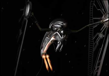 Drone Cinematic in Lunar Base.jpg