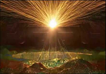 Drone Cinematic in Lunar Base 3.jpg