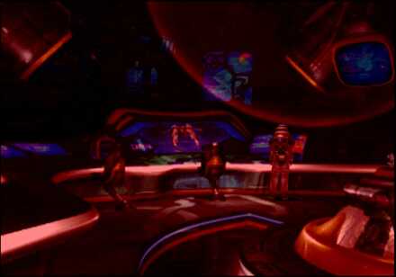 Drone Cinematic in Lunar Base 1.jpg