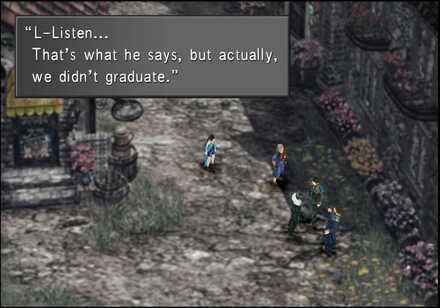 Garden Students in Winhill 2.jpg