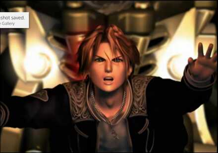 Quistiss Defeating BGH251F2 5.jpg