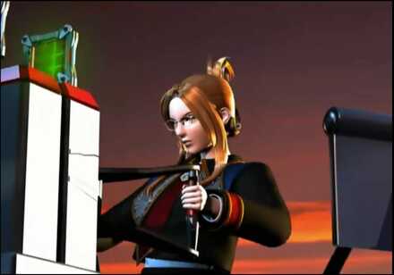 Quistiss Defeating BGH251F2 .jpg