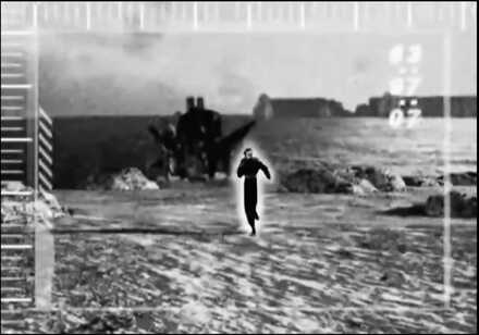 Quistiss Defeating BGH251F2 4.jpg