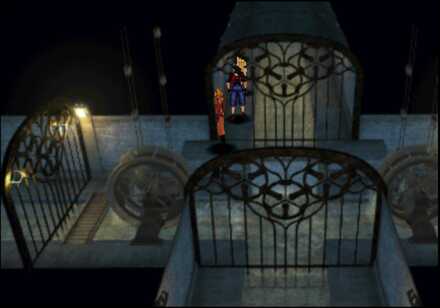 Ladders in the Sewer.jpg