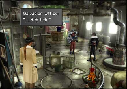 Galbadian Soldier in Grease Monkey House.jpg