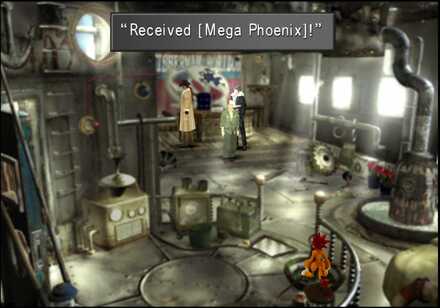 Galbadian Soldier in Grease Monkey House Mega Phoenix.jpg