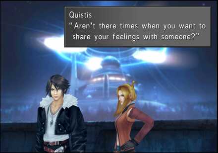 Quistiss Cinematic Scene - Training Center 5.jpg