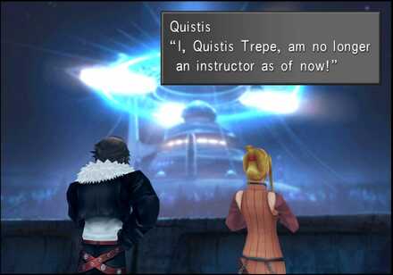 Quistiss Cinematic Scene - Training Center 2.jpg