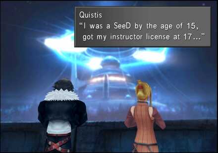 Quistiss Cinematic Scene - Training Center 3.jpg